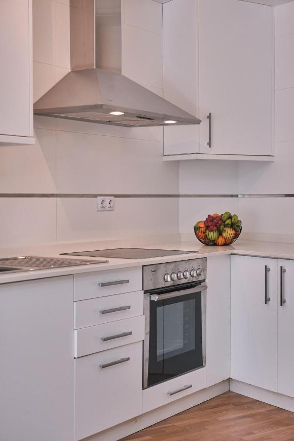 Pension A Solaina Педрусо Экстерьер фото